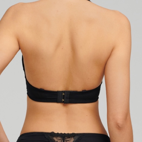 CHANGE push-up 65E - Picture 9 of 9